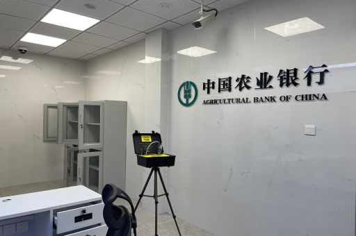 零成本除甲醛神器，快速解决室内空气污染！