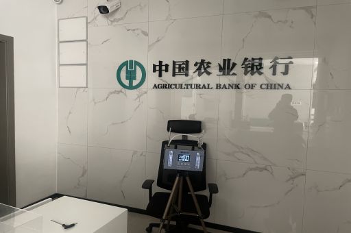 快速有效除甲醛，专业治理值得信赖