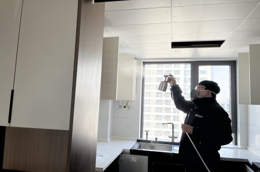 零成本除甲醛！快速有效的实用方法大揭秘！